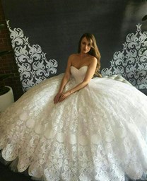 نمایش جزئیات برای عروس 10 تصویر عروس 10