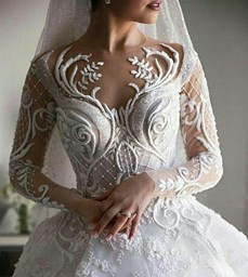 نمایش جزئیات برای عروس 11 تصویر عروس 11