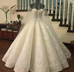 نمایش جزئیات برای عروس 12 تصویر عروس 12