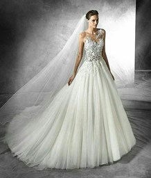 نمایش جزئیات برای عروس 13 تصویر عروس 13