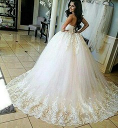 نمایش جزئیات برای عروس 14 تصویر عروس 14