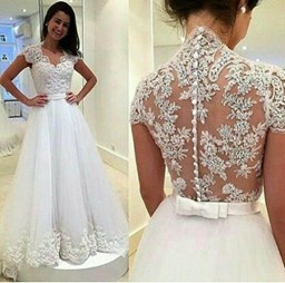 نمایش جزئیات برای عروس 15 تصویر عروس 15