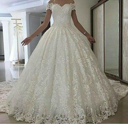 نمایش جزئیات برای عروس 16 تصویر عروس 16