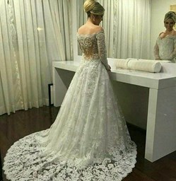 نمایش جزئیات برای عروس 17 تصویر عروس 17