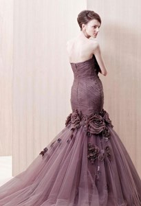 نمایش محصولات در دسته لباس نامزدی تصویر برای گروهلباس نامزدی