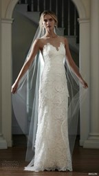 نمایش جزئیات برای عروس جدید تصویر عروس جدید