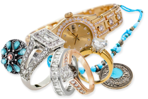 نمایش محصولات در دسته اکسسوری تصویر برای گروهاکسسوری