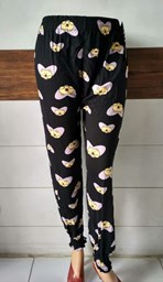 نمایش جزئیات برای شلوار زنانه سنبادی تصویر شلوار زنانه سنبادی