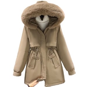 نمایش محصولات در دسته لباس زمستانی تصویر برای گروهلباس زمستانی