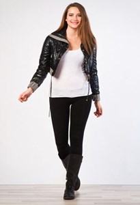 نمایش محصولات در دسته لباس اسپرت تصویر برای گروهلباس اسپرت