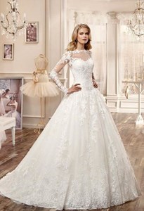 نمایش محصولات در دسته لباس عروس تصویر برای گروهلباس عروس