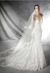 نمایش جزئیات برای عروسی تصویر عروسی