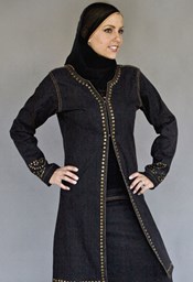 نمایش جزئیات برای ایرانی تصویر ایرانی