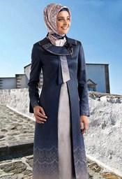 نمایش جزئیات برای اداری تصویر اداری