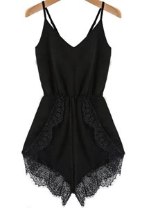 نمایش محصولات در دسته لباس خواب تصویر برای گروهلباس خواب