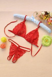 نمایش محصولات در دسته لباس زیر تصویر برای گروهلباس زیر