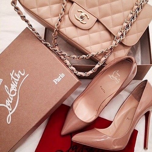 تصویر برای گروهکیف و کفش